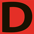 Demantius-Chor Oldenburg